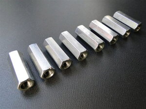 BRC r[A[V[ }t[tpXeXOibg CB350 Z1 900SUPER4 Z2 750RS/Z750FOUR HONDA z_ KAWASAKI JTL GL][Xgibg }t[