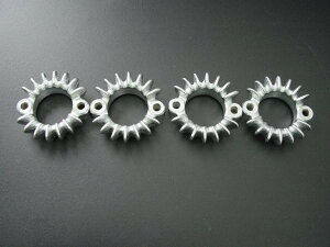 BRC r[A[V[ }t[tWZbg y^Cvz CB400tHA  HONDA z_ }t[tW }t[