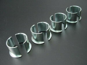 BRC r[A[V[ }t[tWJ[Zbg y^Cvz CB400tHA  HONDA z_ }t[tW }t[