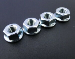 BRC r[A[V[ }t[tWtibgZbg y^Cvz z[NII CB400T z[NIII CB400N X[p[z[NIII CB400D z[N CB250T CB250N X[p[HAWK250 HONDA z_ GL][Xgibg 