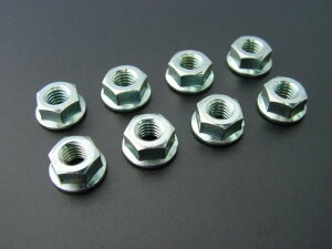 BRC r[A[V[ }t[tWtibg Z400FX/Z400J Z550 KAWASAKI JTL tN^[ O