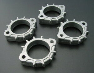 BRC r[A[V[ }t[tWZbg y^Cvz Z400FX KAWASAKI JTL }t[tW }t[