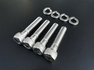 BRC r[A[V[ }t[t{gZbg y^Cvz GS400E SUZUKI XYL ̑}t[IvVECi }t[