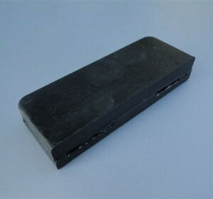 BRC r[A[V[ K\^NtS y^Cvz GS400E SUZUKI XYL ̑K\^NIvVECi ^N֘A O