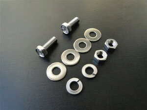 BRC r[A[V[ io[v[gŒpXeX{g(Zp{g) GS400E GSX400 GT380 SUZUKI XYL io[v[gz_[ O