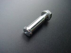 BRC r[A[V[ u[Lo[t{g{ibg y^Cvz CBX400F CBX400FCeO HONDA z_ u[Lo[ nhӃp[c nh