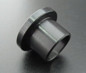 BRC r[A[V[ AzC[fBX^XJ[B CB400tHA  CB350 HONDA z_ fBX^XJ[ zC[֘A 