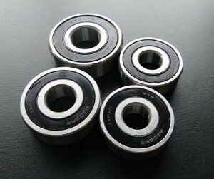 BRC r[A[V[ zC[xAOOZbg CB400tHA  z[N CB250T CB250N CB350 z[NIII CB400N X[p[z[NIII CB400D z[NII CB400T X[p[HAWK250 HONDA z_ zC[xA