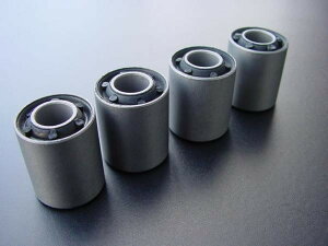 BRC r[A[V[ AzC[_p[ubVZbg y^Cvz CB400tHA  HONDA z_ nu_p[ zC[֘A 