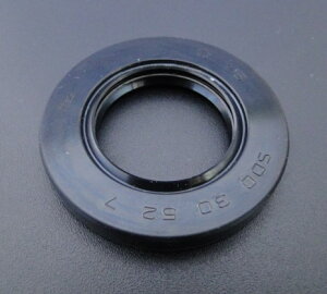 BRC r[A[V[ AzC[p_XgV[ z[NII CB400T z[NIII CB400N X[p[z[NIII CB400D z[N CB250T CB250N X[p[HAWK250 HONDA z_ zC[V[ zC[֘A 