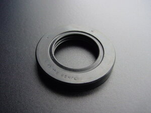 BRC r[A[V[ AzC[p_XgV[ GS400E SUZUKI XYL zC[V[ zC[֘A 