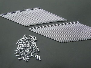 BRC r[A[V[ N[bLX|[NOZbg CB350 CB400tHA  HONDA z_ X|[NEjbv zC[֘A 