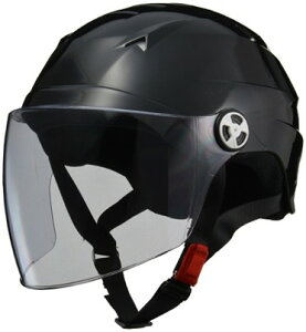 LEADH [hH SERIO RE-41 JV[htn[twbg X^Cvwbg wbg