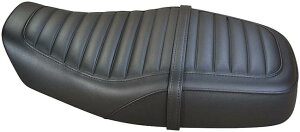 KH PCAhGC` MID_uV[g B^bN2 CB1100 HONDA z_ V[g V[g֘A O