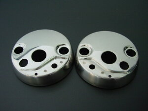 BRC r[A[V[ bLE[^[Jo[Zbg CB400tHA  HONDA z_ [^[Jo[ [^[ECWP[^[֌W dn