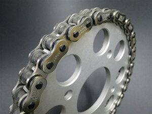 BRC r[A[V[ I[O`F[ Z400FX/Z400J Z400GP KAWASAKI JTL `F[ 쓮n