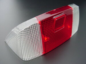 BRC �r�[�A�[���V�[ �e�[�������Y CBX400F HONDA �z���_ �e�[�������v�����Y ���Η� �d���n