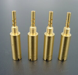 BRC r[A[V[ Lu^[pX[WFbg y^Cvz CB400tHA  HONDA z_ X[WFbgEpCbgWFbg zC֘A GW