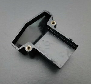 BRC r[A[V[ pCbg{bNXA[Jo[ Z400FX/Z400J KAWASAKI JTL [^[Jo[ [^[ECWP[^[֌W dn