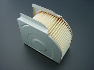 BRC r[A[V[ GA[N[i[Gg(GA[tB^[) CB400tHA  CB350 HONDA z_ GAN[i[EGAN[i[Gg zC֘A GW