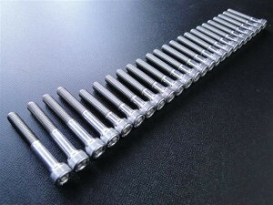 BRC r[A[V[ XeXEwbhJo[{gZbg Z400FX/Z400J Z400GP GPz400F/F2 KAWASAKI JTL NNP[X{g GWp[c GW