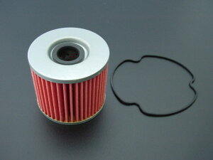 BRC r[A[V[ ICtB^[ GS425 GS400E GS400 X t SUZUKI XYL IC