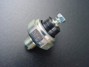 BRC r[A[V[ ICvbV[XCb` y^Cvz CB400tHA  HONDA z_ u[LXCb` u[L