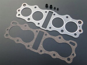 BRC r[A[V[ V450{AAbvLbgΉ wbhKXPbg CB400tHA  HONDA z_ GWKXPbg GWp[c GW