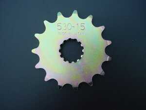 BRC r[A[V[ tgXvPbg GS400E SUZUKI XYL hCuXvPbgEtgXvPbg 쓮n