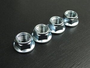 BRC r[A[V[ XvPbgtibg z[NII CB400T z[NIII CB400N X[p[z[NIII CB400D z[N CB250T CB250N X[p[HAWK250 HONDA z_ XvPbg{gEibg 쓮n