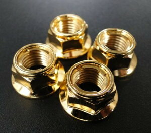 BRC r[A[V[ XvPbgtpbLibg Z400FX/Z400J Z550 KAWASAKI JTL XvPbg{gEibg 쓮n