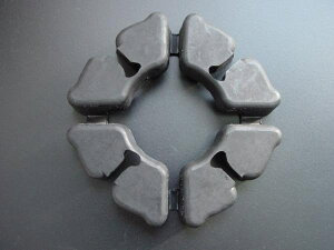 BRC r[A[V[ XvPbgp_p[ y^Cvz Z400FX/Z400J KAWASAKI JTL ̑XvPbgIvVECi 쓮n