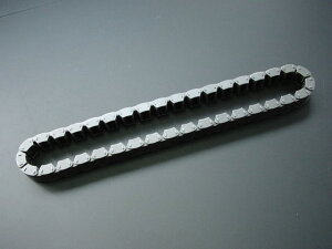 BRC r[A[V[ vC}[`F[ y^Cvz Z400FX/Z400J KAWASAKI JTL ~bVEMA GWp[c GW