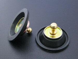 BRC r[A[V[ Lu^[GA[JbgouSZbg y^Cvz X[p[z[NIII CB400D HONDA z_ ̑Lu^[IvVECi zC֘A GW