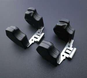 BRC r[A[V[ Lu^[t[gZbg y^Cvz GS400E SUZUKI XYL Lu^[t[g zC֘A GW