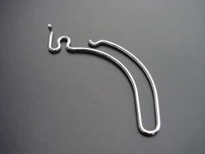 BRC r[A[V[ ^R[^[P[uNv CB400tHA  HONDA z_ [^[P[u [^[ECWP[^[֌W dn