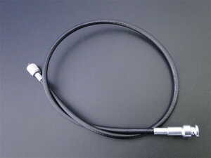 BRC r[A[V[ ^R[^[P[u z[NII CB400T z[NIII CB400N X[p[z[NIII CB400D z[N CB250T CB250N X[p[HAWK250 HONDA z_ [^[P[u [^[ECWP[^[֌W 