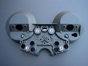 BRC r[A[V[ [^[Jo[ y^Cvz CBX400F CBX550F HONDA z_ [^[ECWP[^[֌W dn