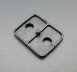 BRC r[A[V[ pCbg{bNXVbN_p[ Z400FX/Z400J KAWASAKI JTL ̑Xs[h[^[IvVECi [^[ECWP[^[֌W dn