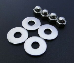 BRC r[A[V[ [^[Jo[tibg+bV[ GS400E SUZUKI XYL [^[Jo[ [^[ECWP[^[֌W dn