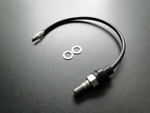 BRC r[A[V[ tgu[LXCb`toWE{g CB400tHA  CB350 HONDA z_ u[LXCb` u[L