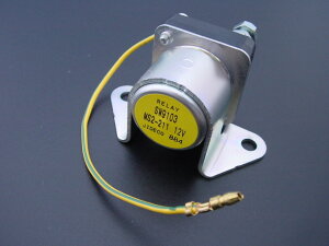 BRC r[A[V[ X^[^[[ y^Cvz GS400E SUZUKI XYL [ dn