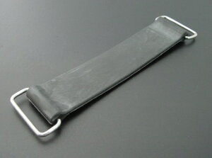 BRC r[A[V[ obe[oh y^Cvz CB400tHA  HONDA z_ obe[Jo[ O