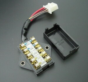 BRC r[A[V[ q[Y{bNX y^Cvz CB400tHA  HONDA z_ q[Y dn