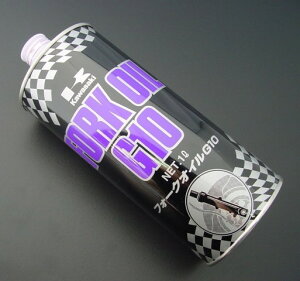 BRC r[A[V[ tgtH[NIC y^Cvz Z400FX/Z400J KAWASAKI JTL TXyVICEtH[NIC TXyV 