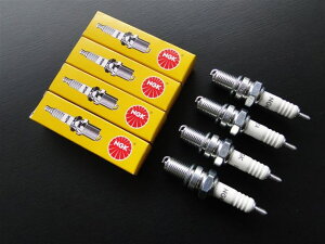 BRC �r�[�A�[���V�[ �v���O�Z�b�g �y�����^�C�v�z CBX400F HONDA �z���_ �v���O �_�Όn �G���W��