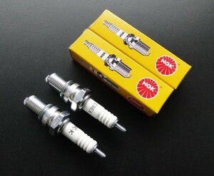 BRC r[A[V[ vOZbg y^Cvz z[NII CB400T z[NIII CB400N X[p[z[NIII CB400D z[N CB250T CB250N X[p[HAWK250 HONDA z_ vO _Όn GW
