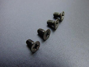 BRC r[A[V[ ^NGut{g Z400FX/Z400J Z400GP Z250FT KAWASAKI JTL Gu O