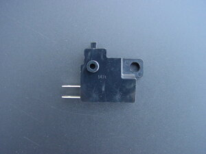 BRC r[A[V[ E}X^[V_[pu[LXCb` y^Cvz CBX400F CBX400FCeO CBX550F/CeO HONDA z_ @Bu[LXCb` u[L