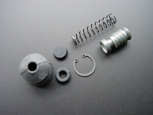 BRC r[A[V[ }X^[V_[Ci[Lbg y^Cvz CBX400F CBX400FCeO CBX550F/CeO HONDA z_ ̑u[L}X^[V_[IvVECi u[